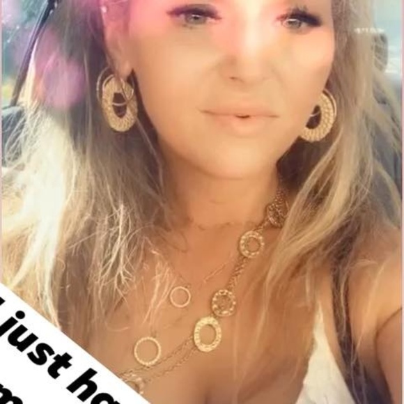 curlie623